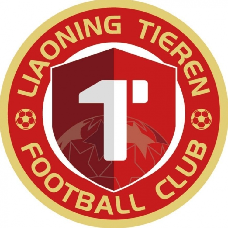  熱身賽遼寧鐵人0-0戰(zhàn)平K2球隊(duì)華城FC，接下來(lái)還將和國(guó)安等4隊(duì)熱身