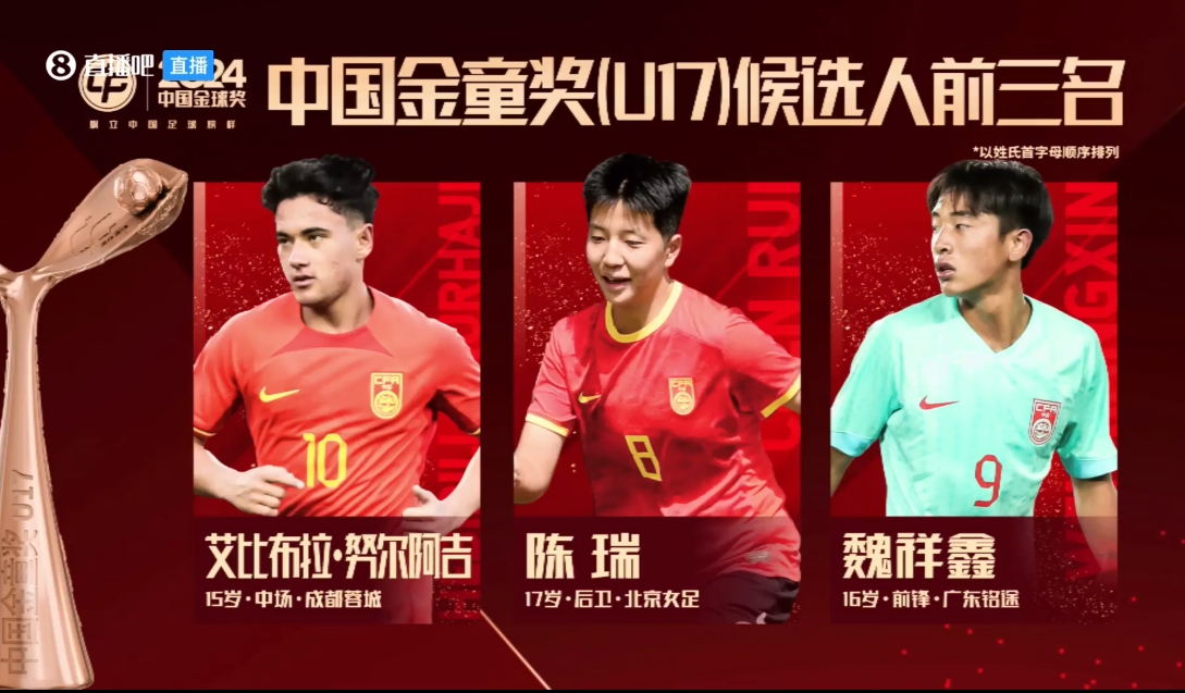  深陷出軌＆賭球風波！唐天翼被移除出“中國金童獎”三人候選