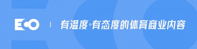  《全明星D計(jì)劃》：騰訊NBA如何打造體育IP跨界營(yíng)銷新范式？