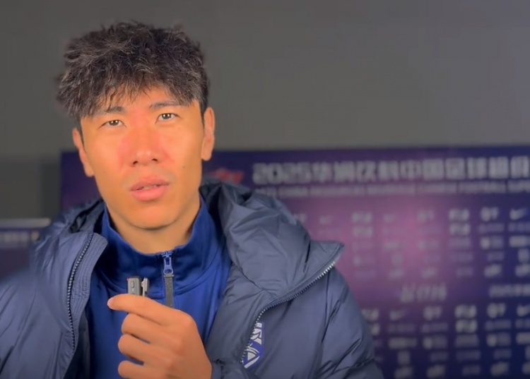 劉奕鳴：今年新援很多還需要磨合期，保持狀態(tài)相信下一場能拿下