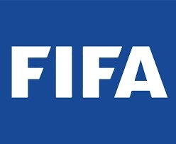  FIFA將新設(shè)立兩項(xiàng)女足賽事，女足世俱杯和FIFA女足冠軍杯