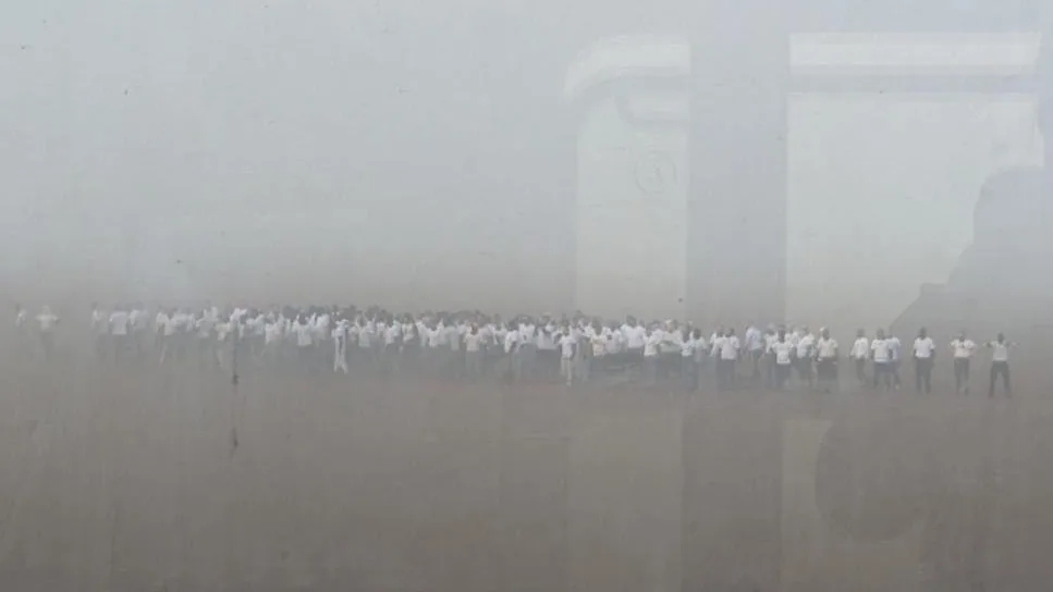  圖片報(bào)：德國(guó)警方開展打擊足球流氓的行動(dòng)，31名嫌疑人遭搜查
