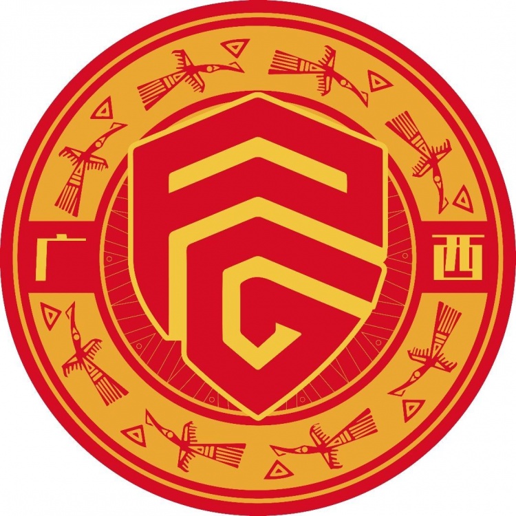 足球報(bào)：廣西平果新賽季引援超30人，獲得千萬(wàn)級(jí)別贊助