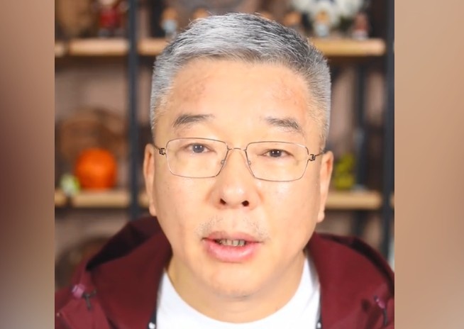  劉建宏談如何使用塞鳥：他滿足國(guó)足前腰要求，但不能讓他陷入群狼