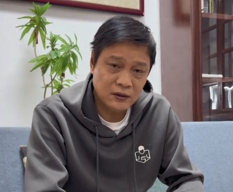 范志毅：很多沙特國腳在本國聯(lián)賽出場機(jī)會不多，可能體能存在問題
