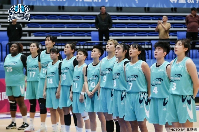 龔松林：戰(zhàn)略布局是基于B組定位 突然被遞補進(jìn)A組打亂了既定部署