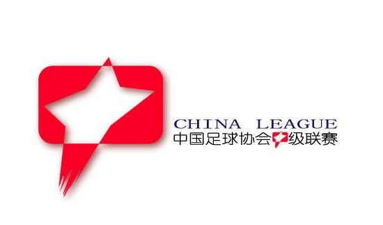  律師：某中間人為幫一球員在中甲球隊注冊，曾偽造某日本學(xué)校印章