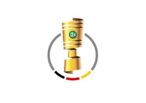  德國杯獎金分配：冠軍432萬歐、亞軍288萬歐，總獎金池7420萬歐