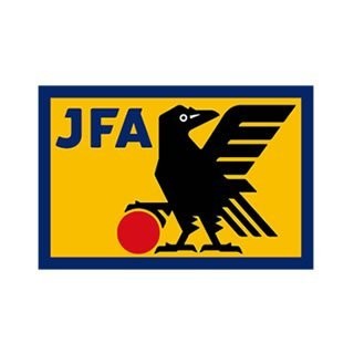  將赴西班牙拉練，日本U20國家隊(duì)最新一期名單：5名留洋球員入選