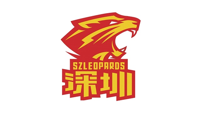  差距較大！深圳全隊13次失誤 廣州多達(dá)25次