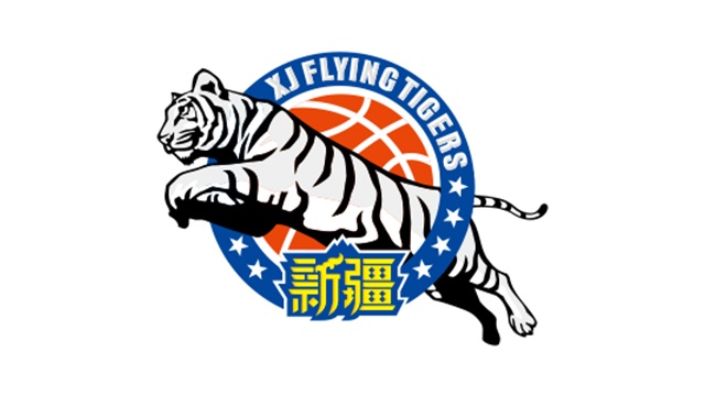  富裕仗！新疆11人出場10人有得分 包括首發(fā)五虎在內(nèi)8人上雙！