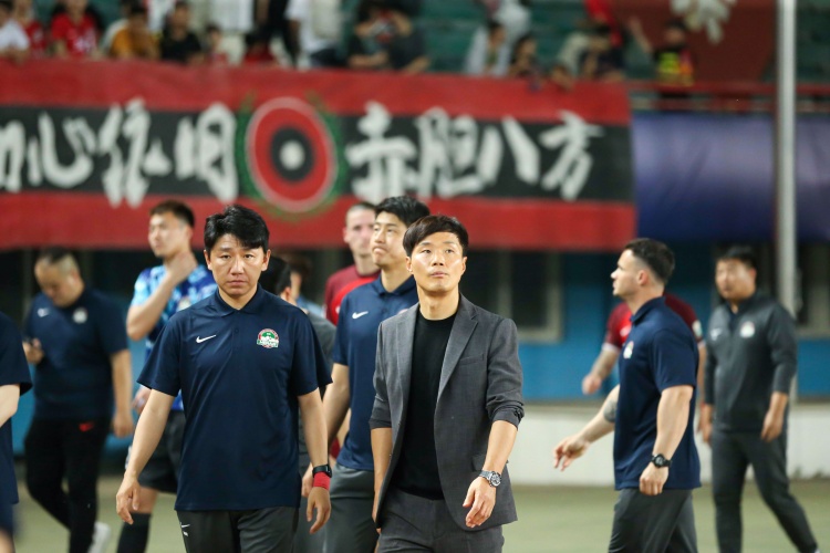  河南俱樂部仍在努力協(xié)調(diào)，遲遲不開票原因或與安保人手有關(guān)