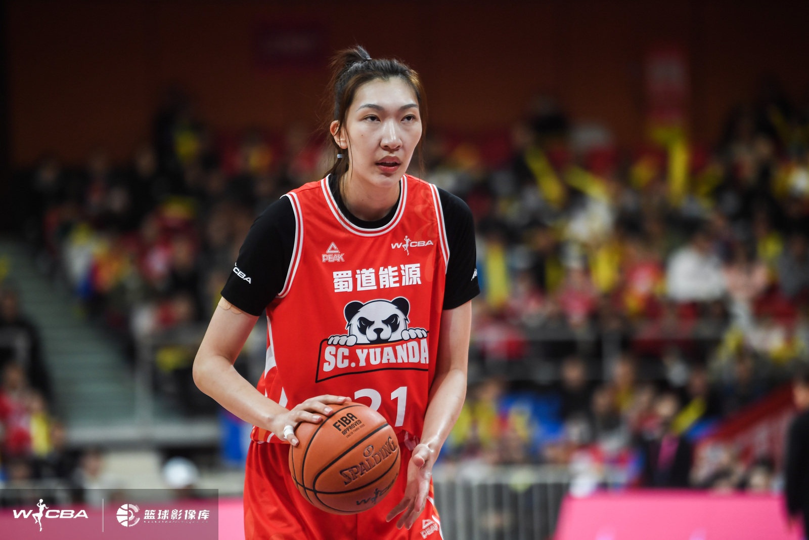  沖擊三連冠！四川女籃3比0淘汰山西女籃 晉級(jí)本賽季W(wǎng)CBA總決賽
