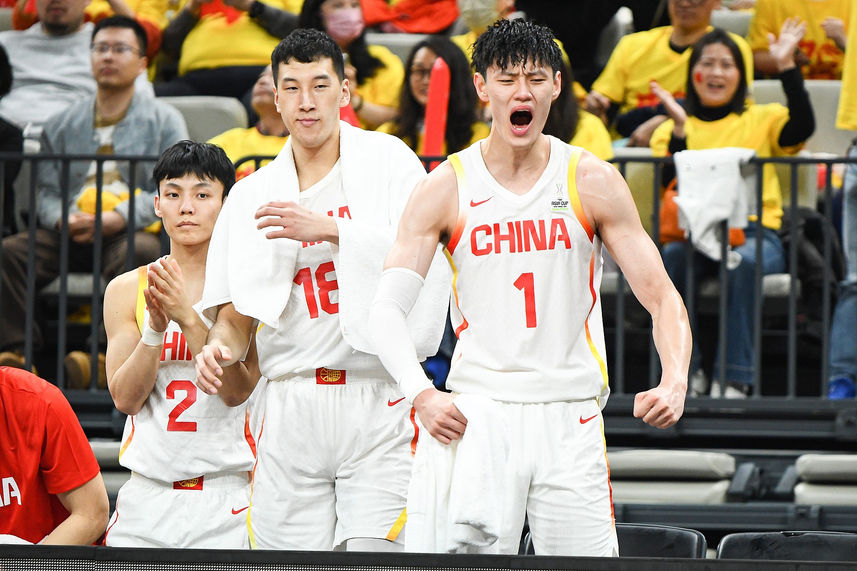  存在感不高！杜潤旺替補(bǔ)出戰(zhàn)7分鐘 貢獻(xiàn)1助攻&其余主要數(shù)據(jù)掛0