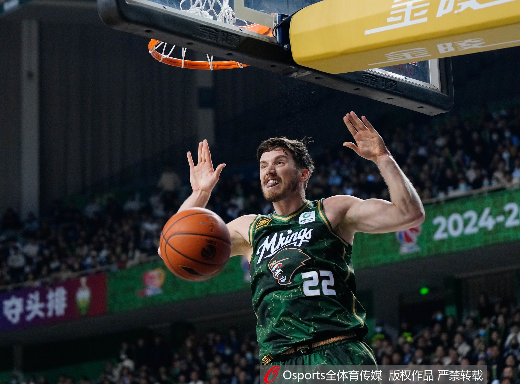  撐起進攻！半場利夫11中6貢獻13分3板&戴維斯也11中6拿12分7助