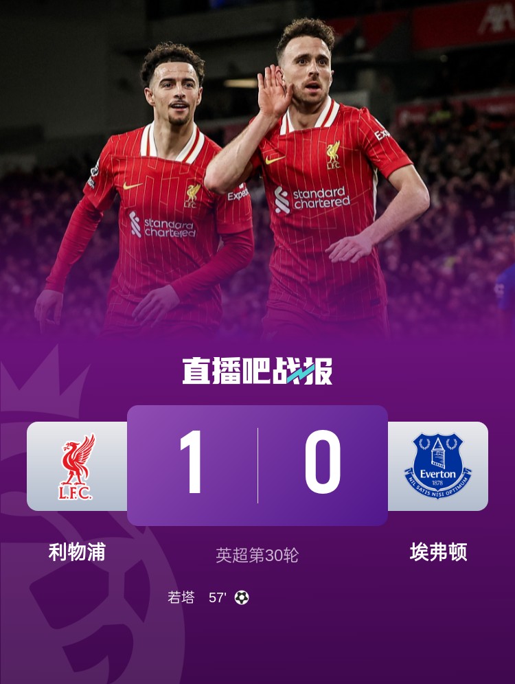  詹?。罕愂Ю?埃弗頓帶來麻煩，紅軍昨晚是一場險勝千萬別自滿