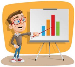 碧桂園銀河城 商業(yè)綜合服務(wù)中心的租賃服務(wù)全解析