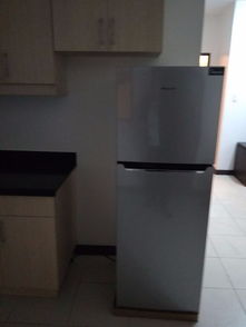 菲律賓公司誠(chéng)聘客服財(cái)務(wù)與鞍山房源信息