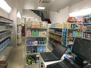 上海安亭芬妮寶貝母嬰生活館超值轉(zhuǎn)讓?zhuān)罔F旁黃金地段，5公里無(wú)競(jìng)爭(zhēng)，母嬰生活護(hù)理一應(yīng)俱全