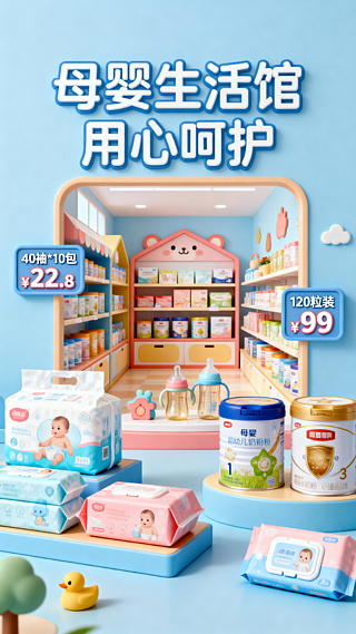 母嬰生活護(hù)理平面設(shè)計(jì)矢量圖標(biāo)集 從沐浴用品到頭發(fā)護(hù)理的創(chuàng)意視覺方案