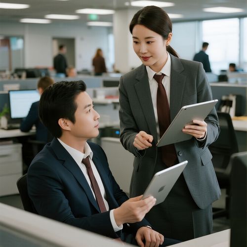 安徽企業(yè)如何選擇薪酬績效設(shè)計服務(wù)商 2026年第二季度五大實(shí)力機(jī)構(gòu)深度解析