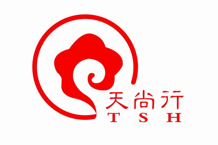 公司經(jīng)營范圍包括:般項(xiàng)目:企業(yè)管理;企業(yè)管理咨詢;企業(yè)形象策劃;商務(wù)