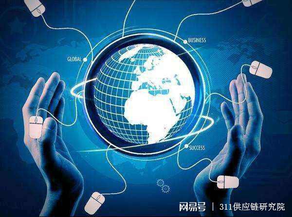 服務(wù)型制造助推制造業(yè)發(fā)展 物聯(lián)網(wǎng)應(yīng)用服務(wù)的新引擎