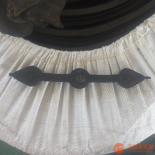 新建區300×8鋼邊橡膠止水帶 陸韻品質，買到就是賺到