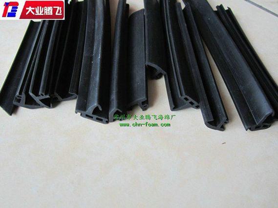 供應特種海綿橡膠發泡管 品質之選，批發首選