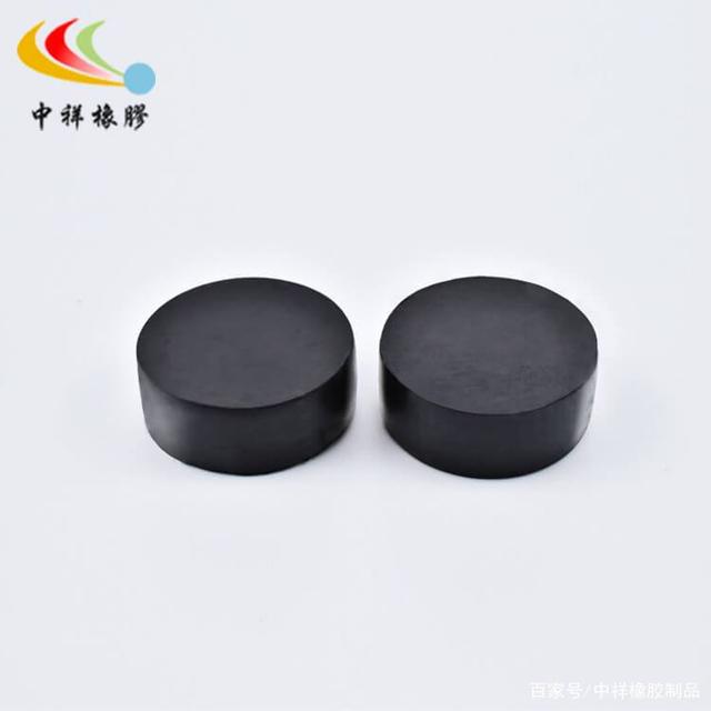 特種橡膠的來源和應用特點